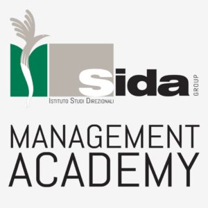 Logo SIDA